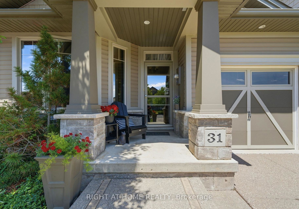 31-manorwood-drive-west-lincoln-ontario-x13231672