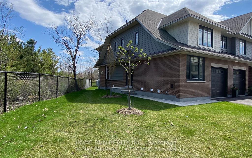 25-kinver-private-ottawa-ontario-x13231680