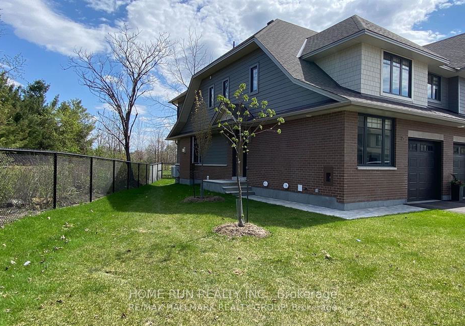 25-kinver-private-ottawa-ontario-x13231680