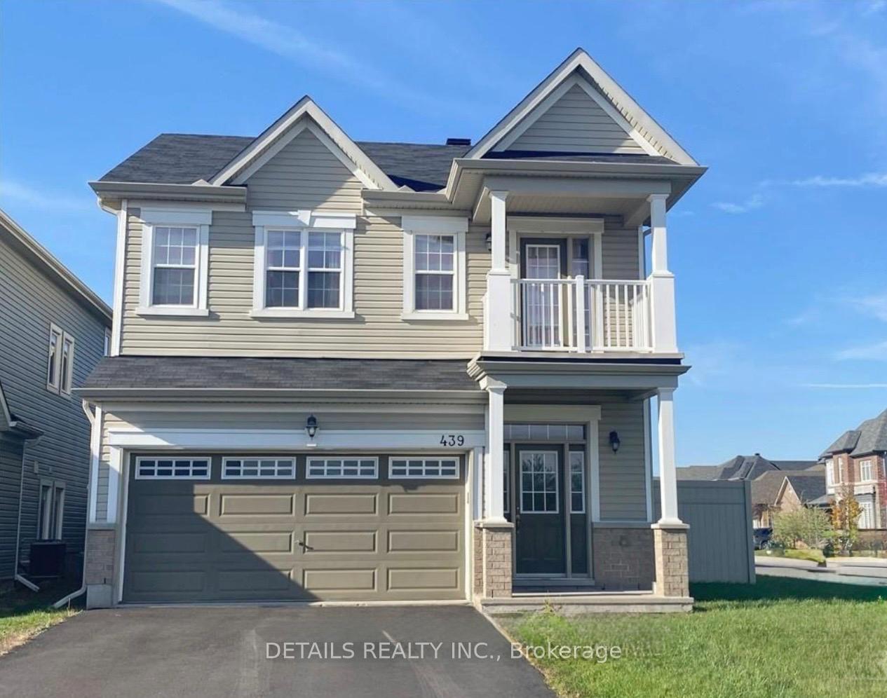 439-cavesson-street-kanata-ontario-x13231696