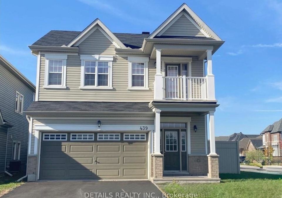 439-cavesson-street-kanata-ontario-x13231696
