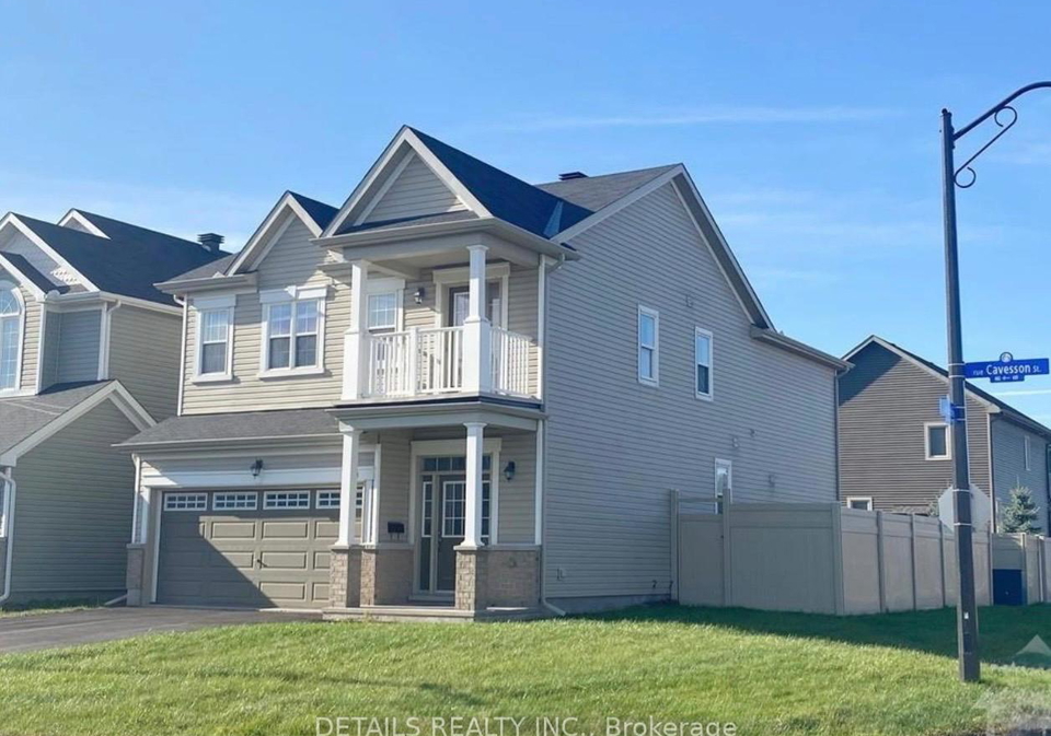 439-cavesson-street-kanata-ontario-x13231696