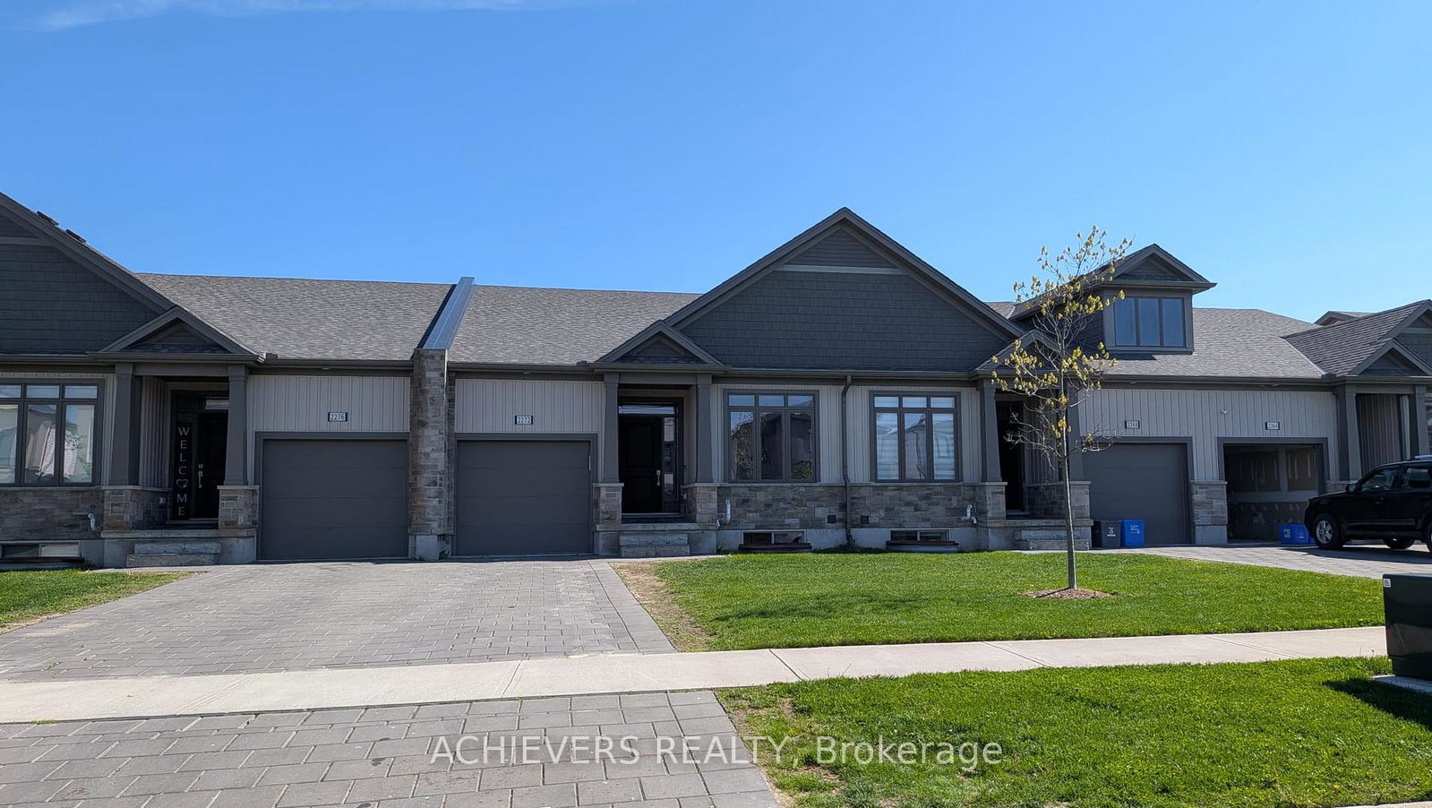 2272-evans-boulevard-london-south-ontario-x13231708