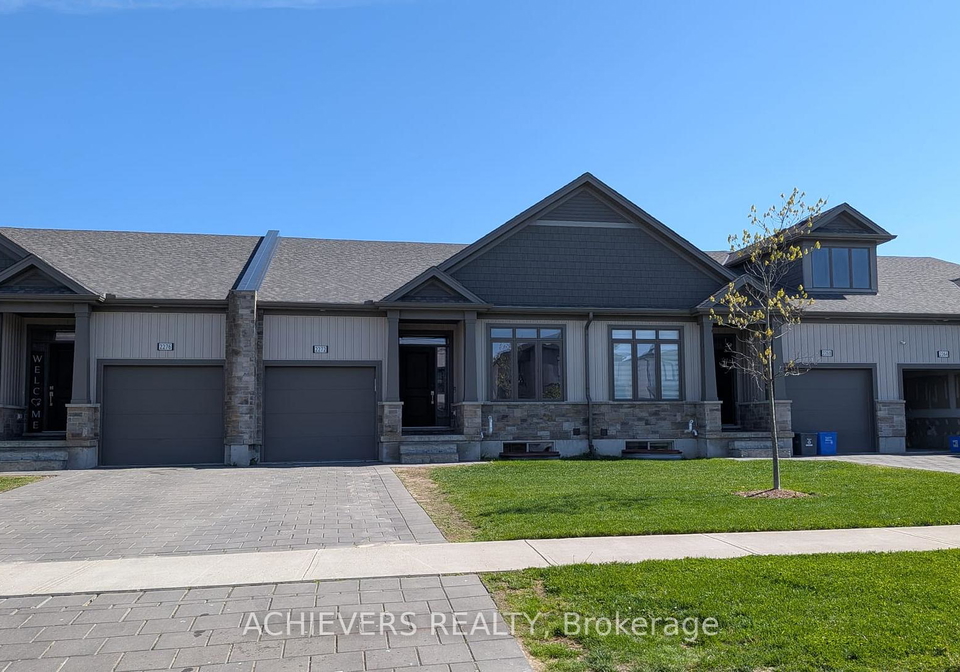 2272-evans-boulevard-london-south-ontario-x13231708