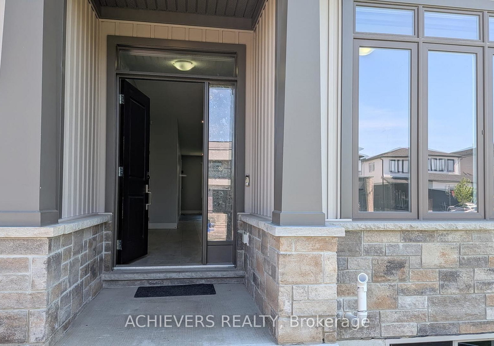 2272-evans-boulevard-london-south-ontario-x13231708