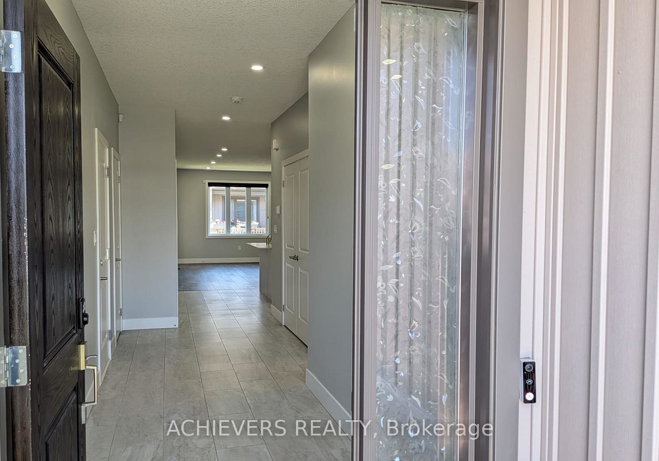 2272-evans-boulevard-london-south-ontario-x13231708