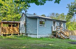 288-rankin-lake-road-seguin-ontario-x13231710