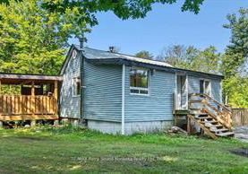 288-rankin-lake-road-seguin-ontario-x13231710