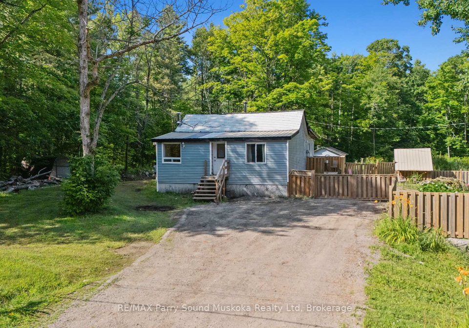 288-rankin-lake-road-seguin-ontario-x13231710
