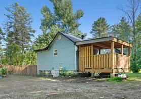 288-rankin-lake-road-seguin-ontario-x13231710