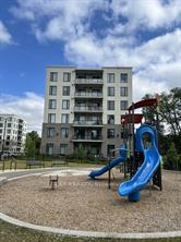 103-roger-street-waterloo-ontario-x13231712