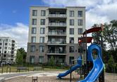 103-roger-street-waterloo-ontario-x13231712