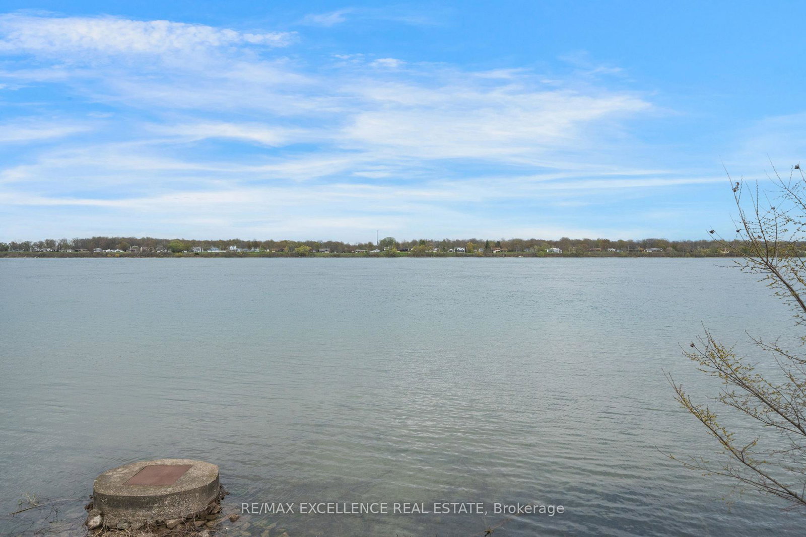 12575-niagara-river-parkway-niagara-falls-ontario-x13231722