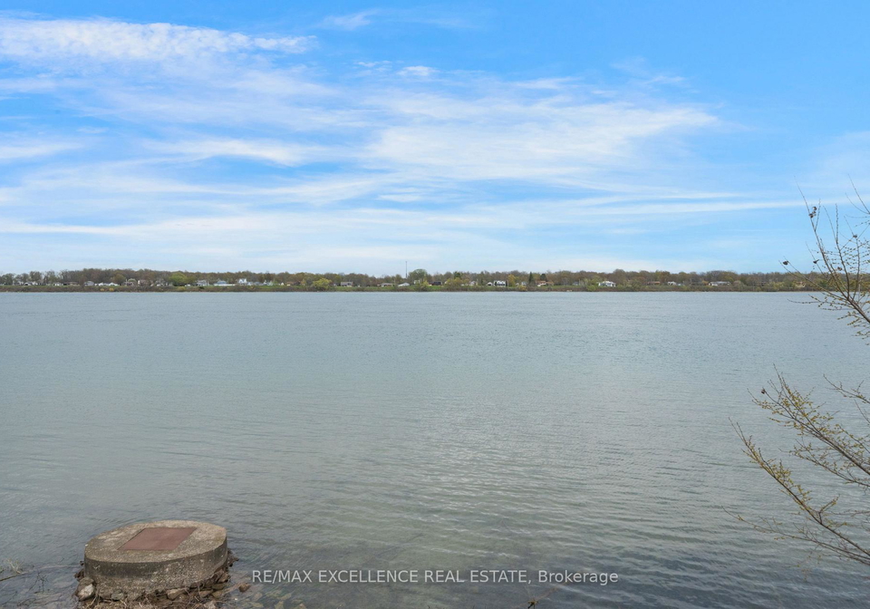 12575-niagara-river-parkway-niagara-falls-ontario-x13231722