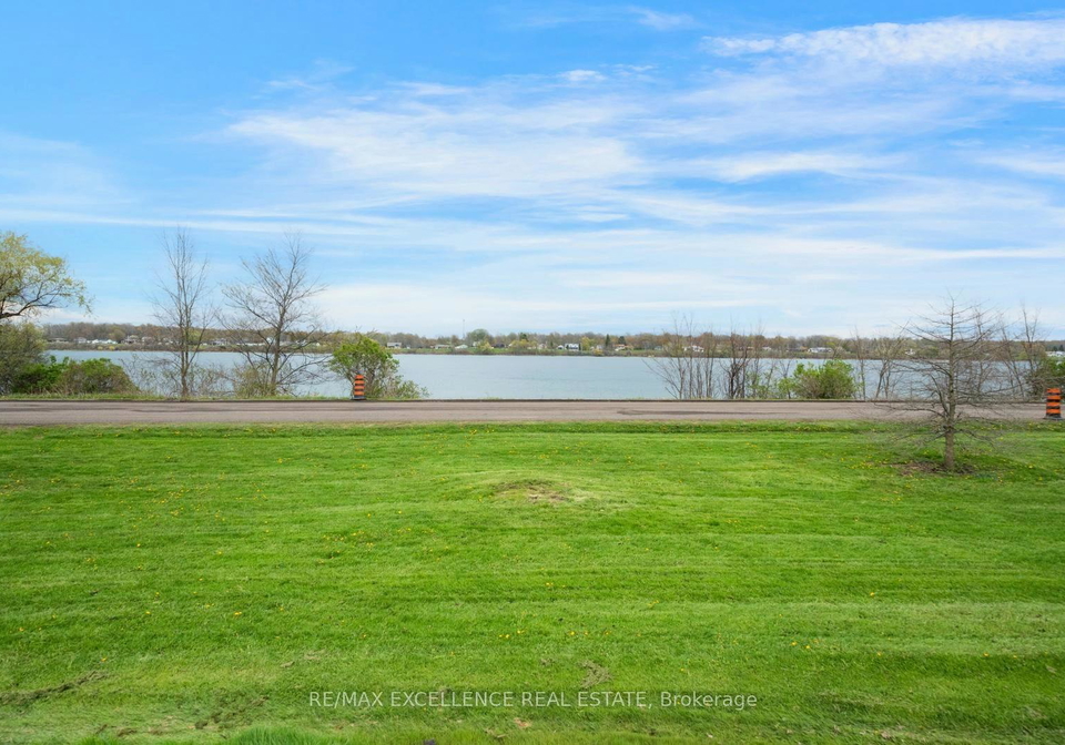 12575-niagara-river-parkway-niagara-falls-ontario-x13231722