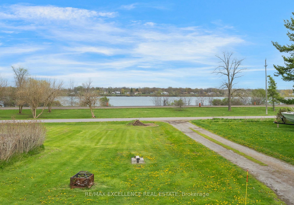 12575-niagara-river-parkway-niagara-falls-ontario-x13231722