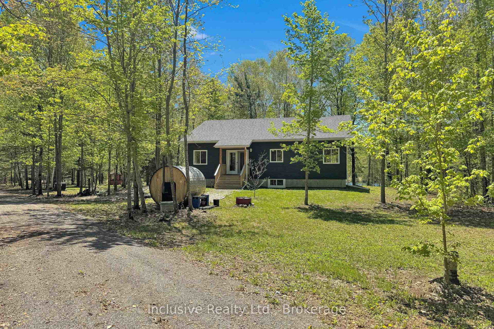 1269-inlet-bay-road-highlands-east-ontario-x13231730