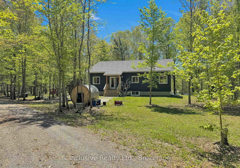 1269-inlet-bay-road-highlands-east-ontario-x13231730