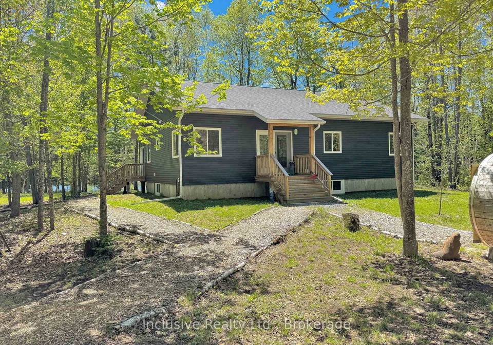 1269-inlet-bay-road-highlands-east-ontario-x13231730