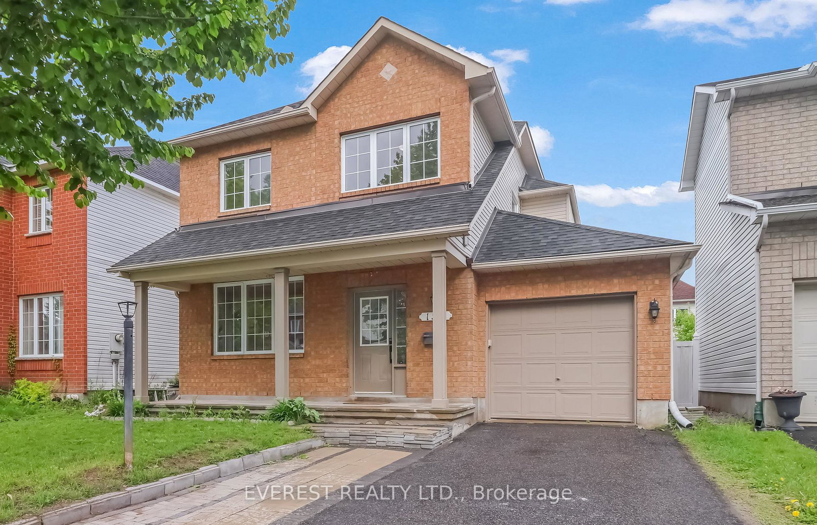 153-cresthaven-drive-ottawa-ontario-x13231756