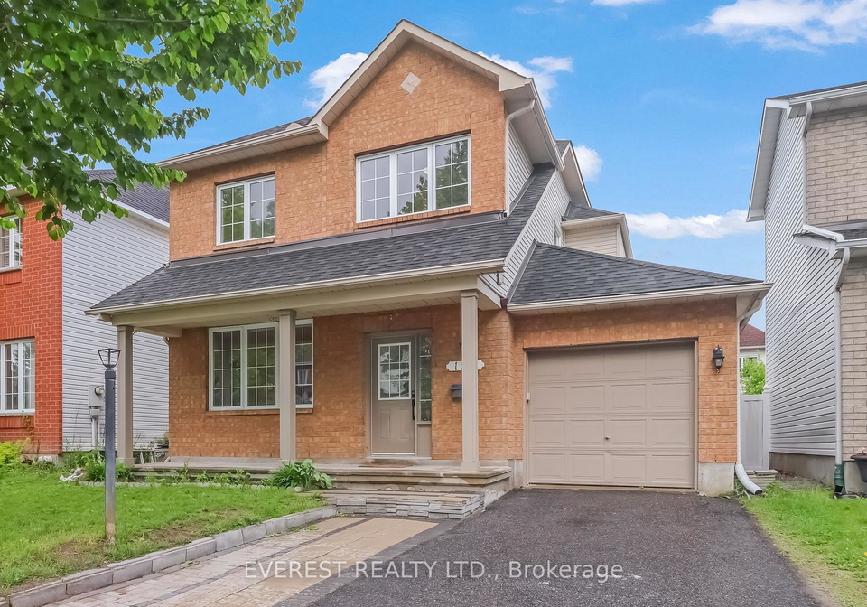 153-cresthaven-drive-ottawa-ontario-x13231756