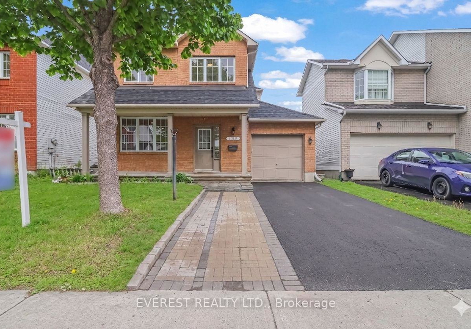 153-cresthaven-drive-ottawa-ontario-x13231756