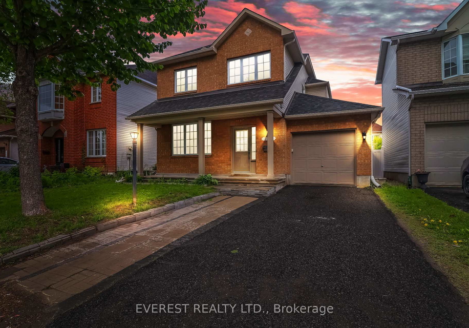 153-cresthaven-drive-ottawa-ontario-x13231756