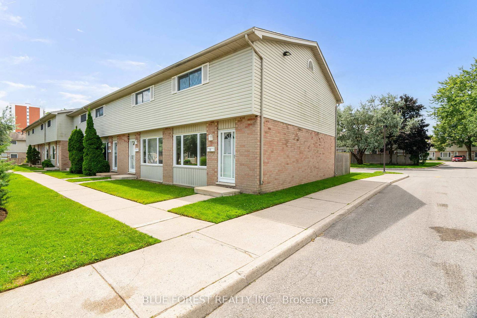 1095-jalna-boulevard-london-south-ontario-x13231770