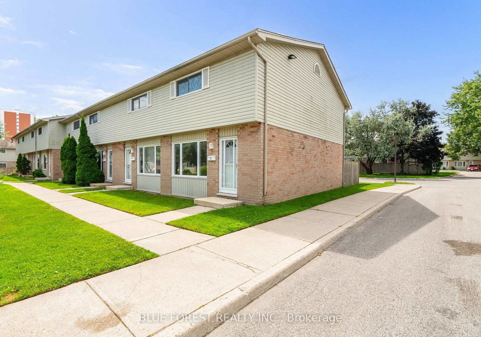 1095-jalna-boulevard-london-south-ontario-x13231770