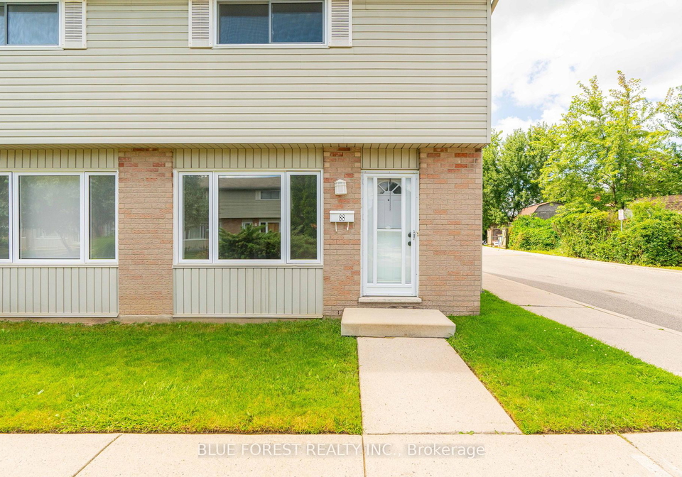 1095-jalna-boulevard-london-south-ontario-x13231770