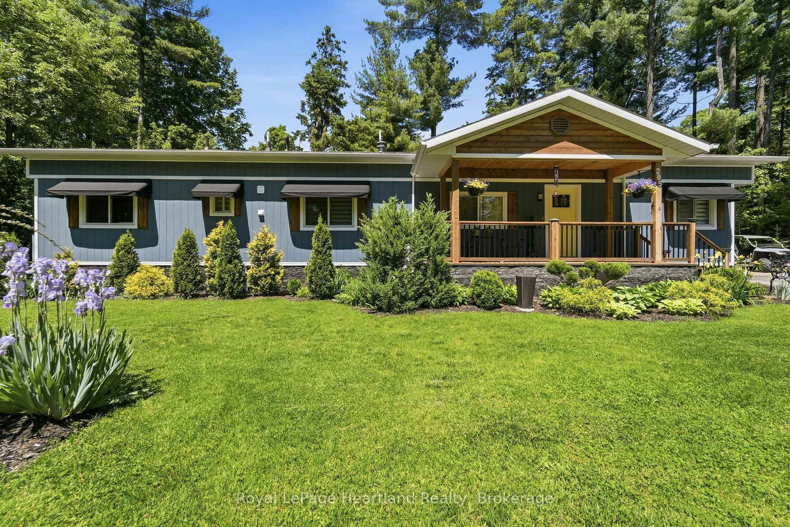 205-chestnut-drive-central-huron-ontario-x13231776