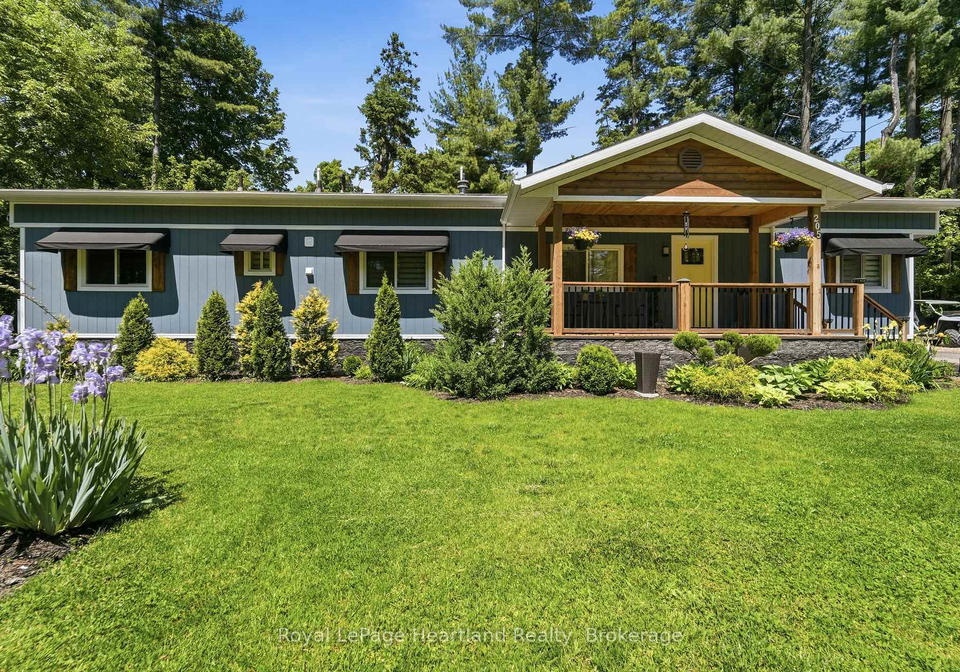 205-chestnut-drive-central-huron-ontario-x13231776