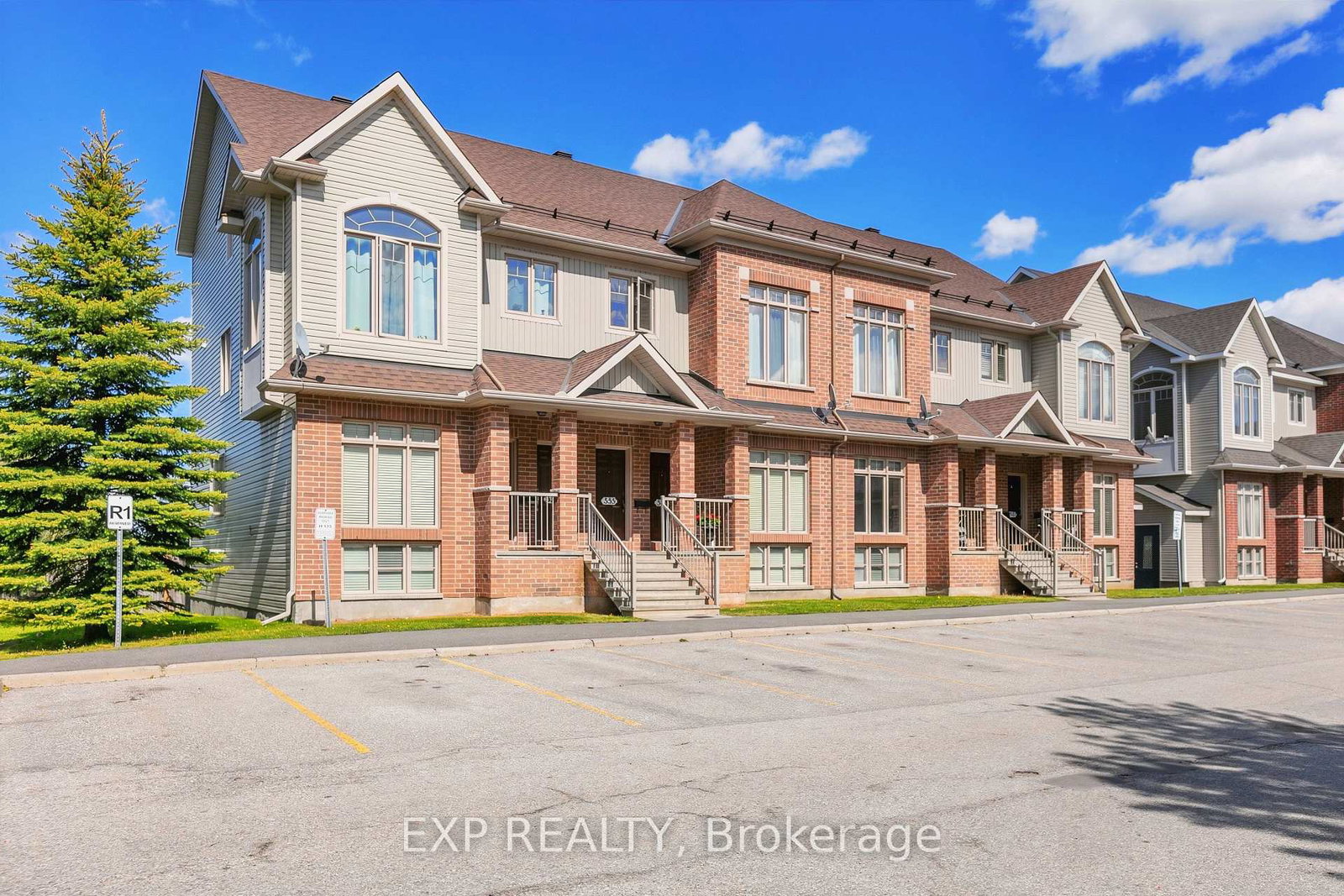 555-reardon-private-ottawa-ontario-x13231786