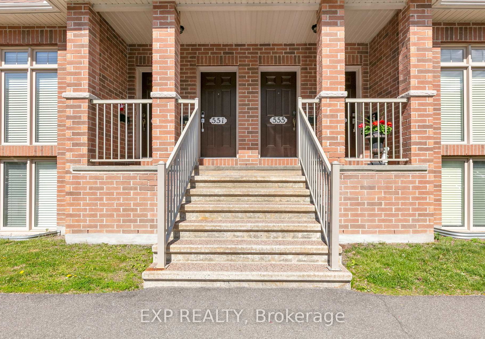 555-reardon-private-ottawa-ontario-x13231786