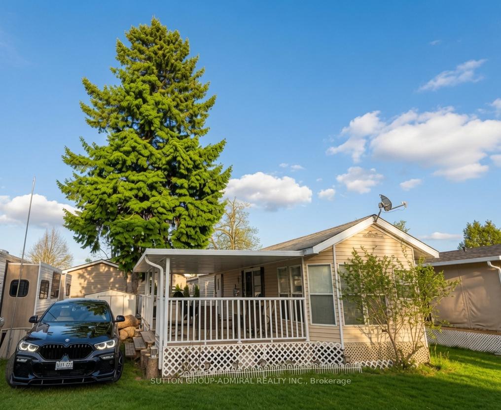 497-county-road-36-trent-lakes-ontario-x13231810