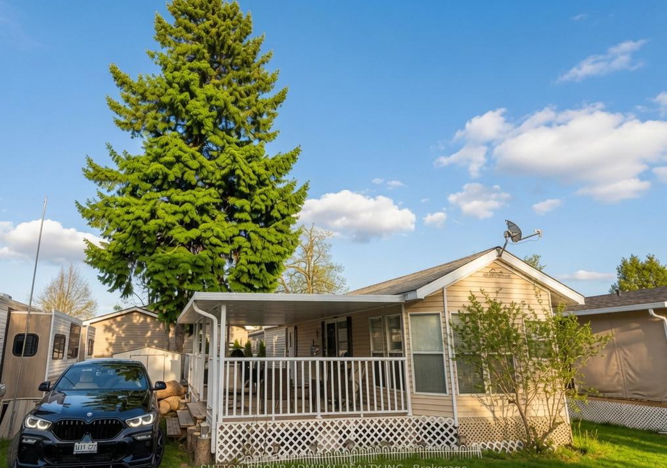497-county-road-36-trent-lakes-ontario-x13231810