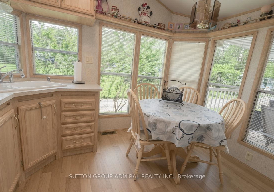 497-county-road-36-trent-lakes-ontario-x13231810
