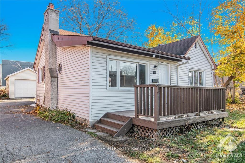 81-burland-street-ottawa-ontario-x13231816