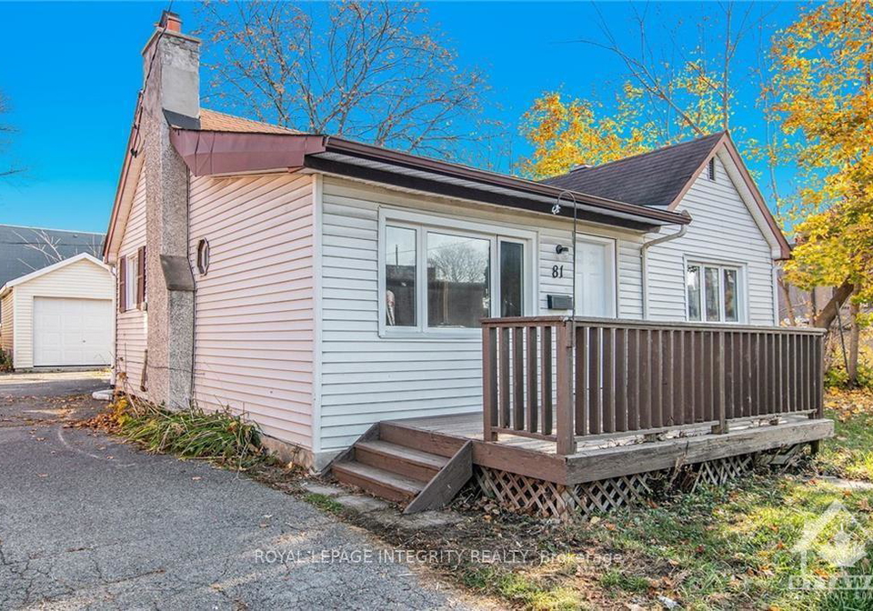 81-burland-street-ottawa-ontario-x13231816