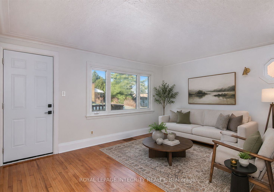 81-burland-street-ottawa-ontario-x13231816