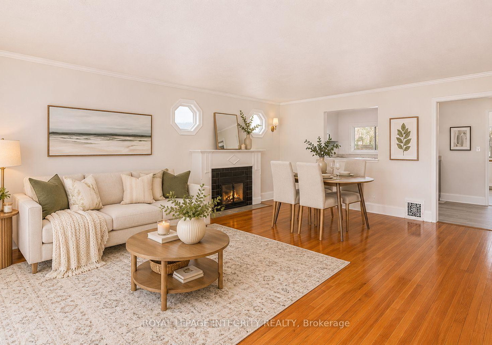 81-burland-street-ottawa-ontario-x13231816