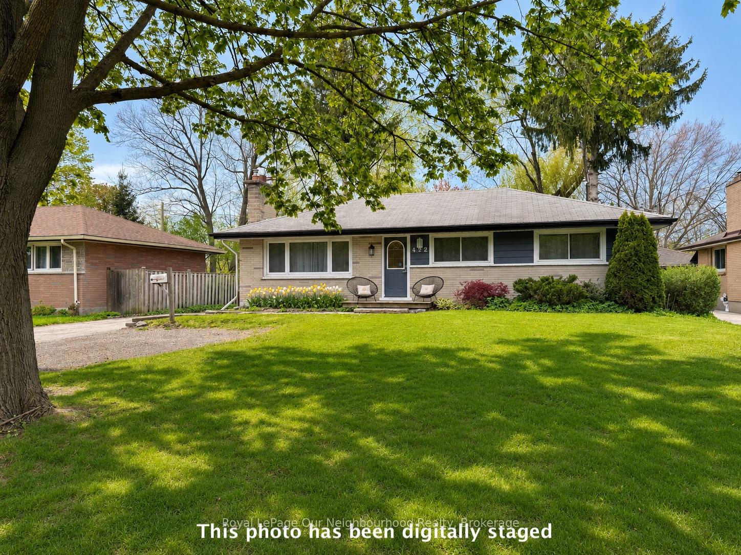 442-scenic-drive-london-south-ontario-x13231824