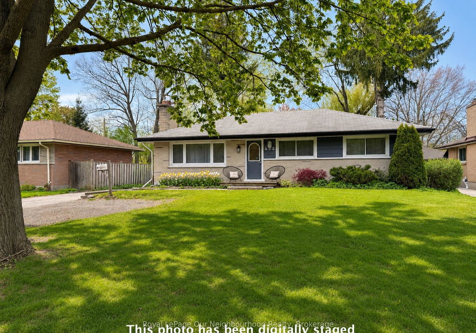 442-scenic-drive-london-south-ontario-x13231824