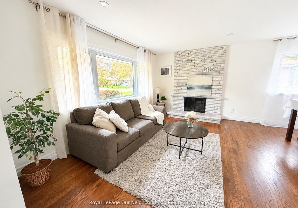 442-scenic-drive-london-south-ontario-x13231824