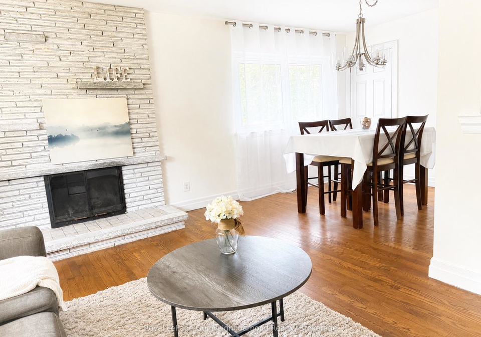 442-scenic-drive-london-south-ontario-x13231824
