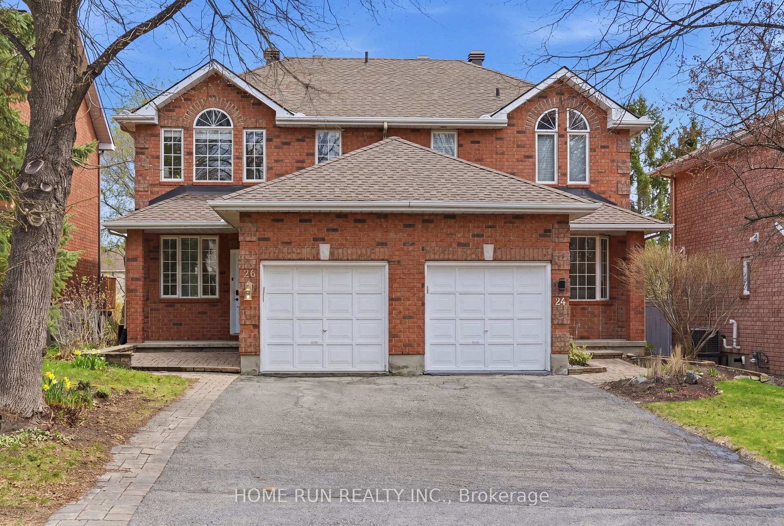 26-highmont-court-kanata-ontario-x13231830