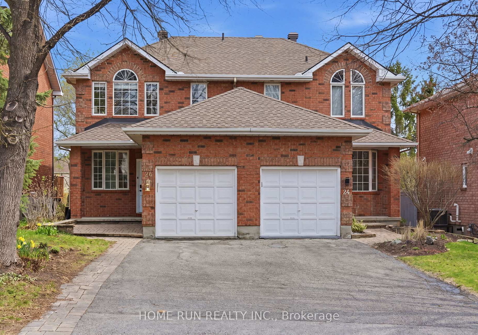 26-highmont-court-kanata-ontario-x13231830