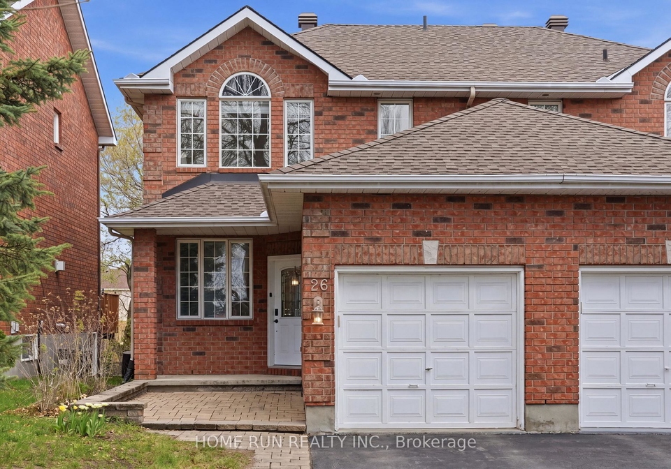 26-highmont-court-kanata-ontario-x13231830