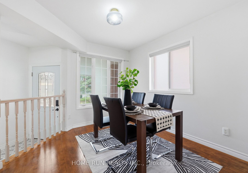 26-highmont-court-kanata-ontario-x13231830