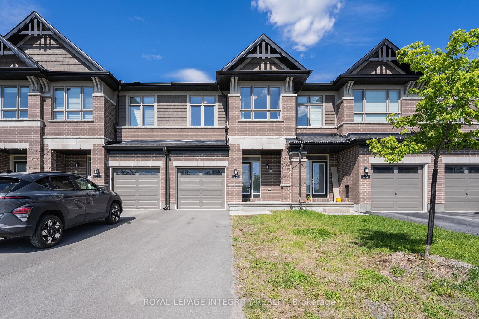 53-maize-street-ottawa-ontario-x13231832
